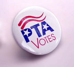 PTA Votes