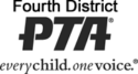 Fourth District PTA